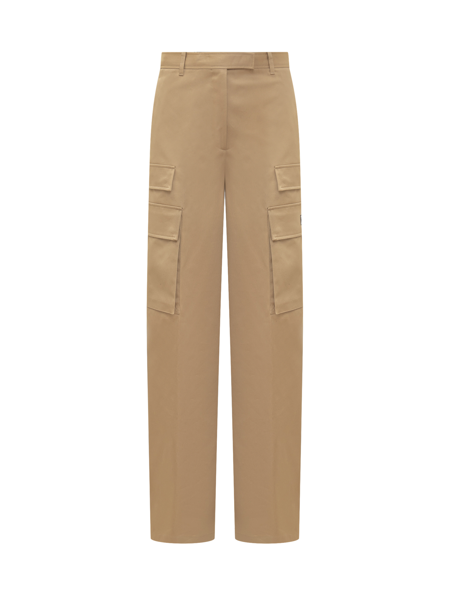 [Versace] Trousers SS24 10136401A01718 1KD40