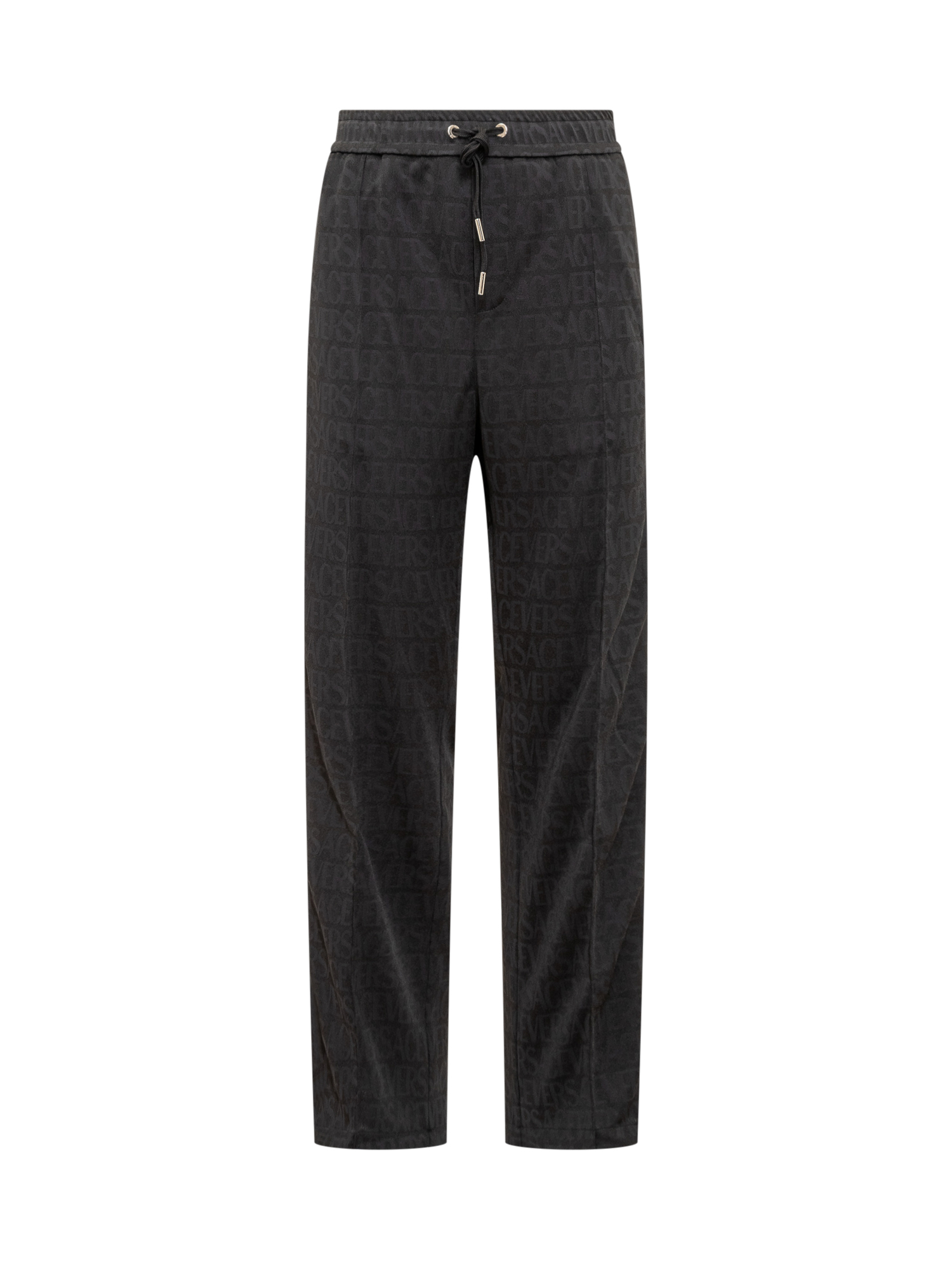 [Versace] Trousers FW23 10106861A07748 1B000
