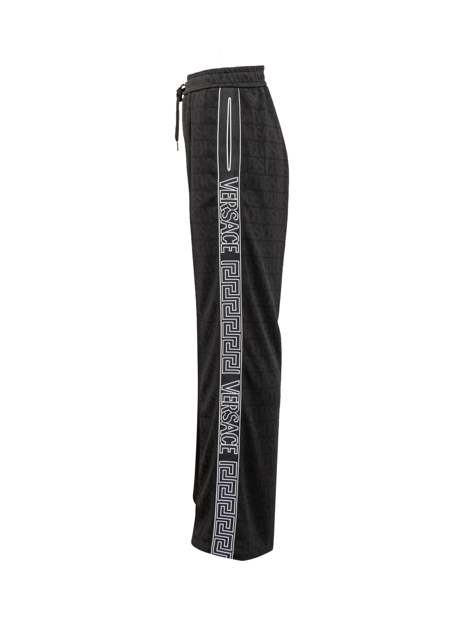 [Versace] Trousers FW23 10106861A07748 1B000