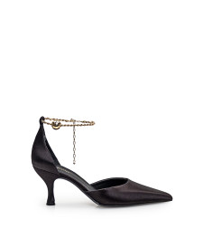 [Ferragamo] Pumps SS24 01H464 768984