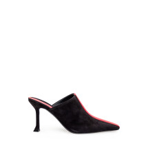 [Ferragamo] Pumps FW23 01G343 766421