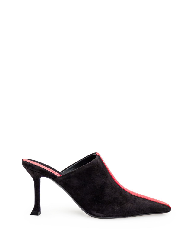 [Ferragamo] Pumps FW23 01G343 766421