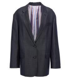 [Etro] Blazer FW24 WRCA004399TTB54B0711