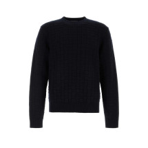 [Prada] Knitwear FW24 UMB889SOOO15TO F0008