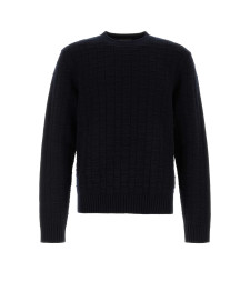 [Prada] Knitwear FW24 UMB889SOOO15TO F0008