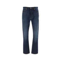 [Palm Angels] Jeans FW24 PMYA039F24DEN002 4503
