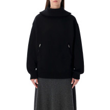 [Balenciaga] Knitwear FW25 848840T34211000