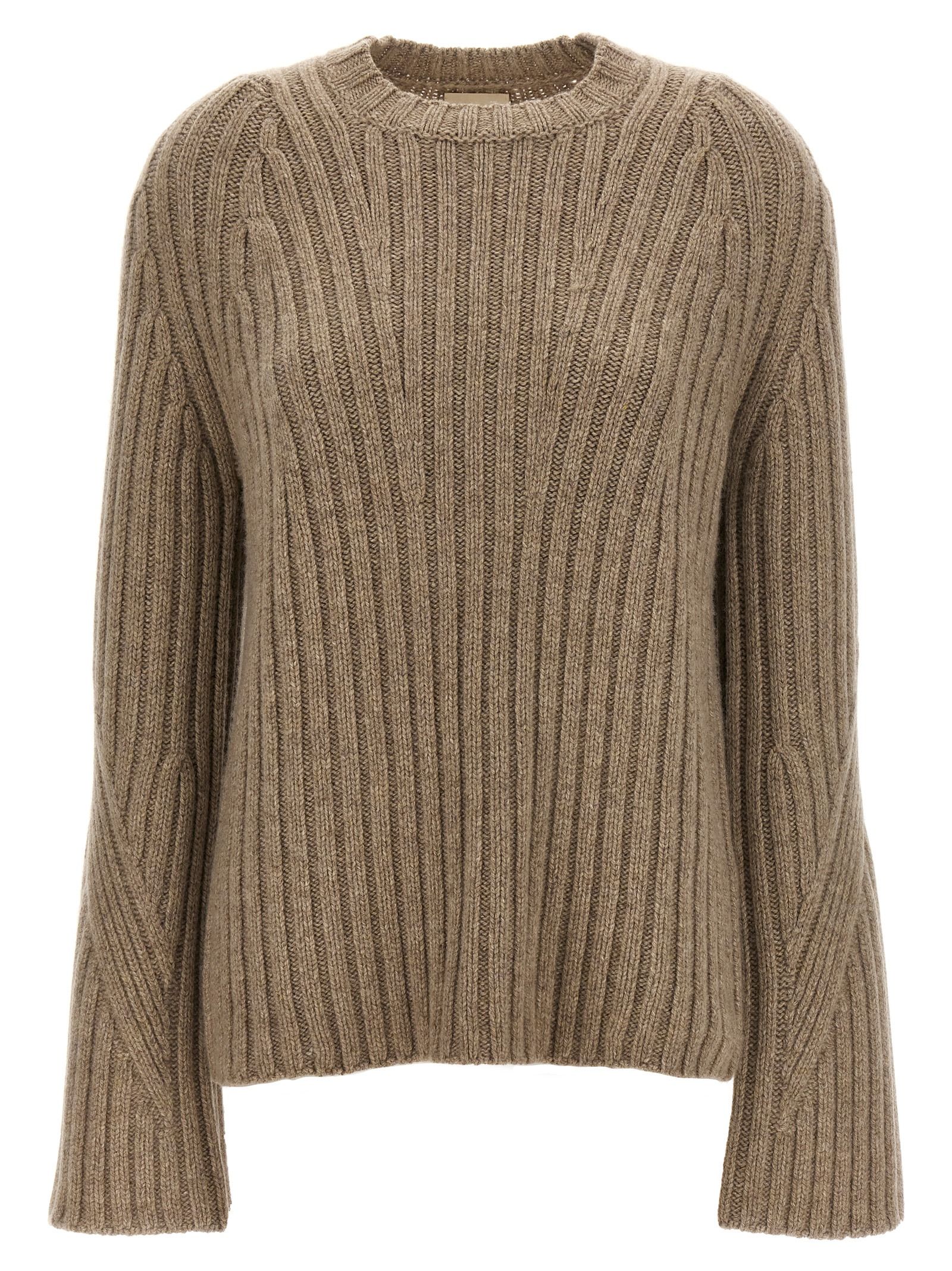 [KHAITE] Knitwear FW24 9529615992