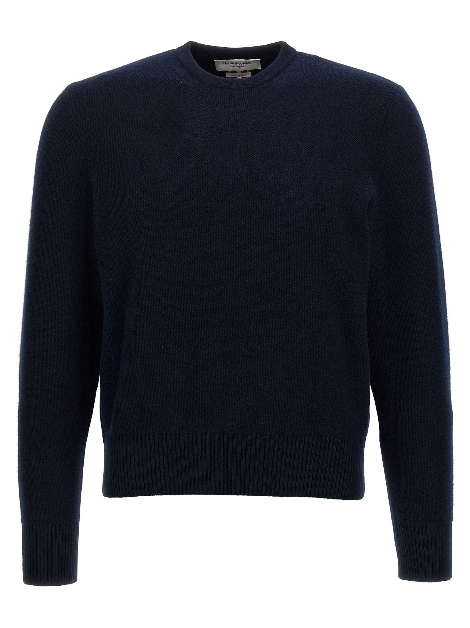 [Thom Browne] Knitwear FW24 MKA518AY1029415