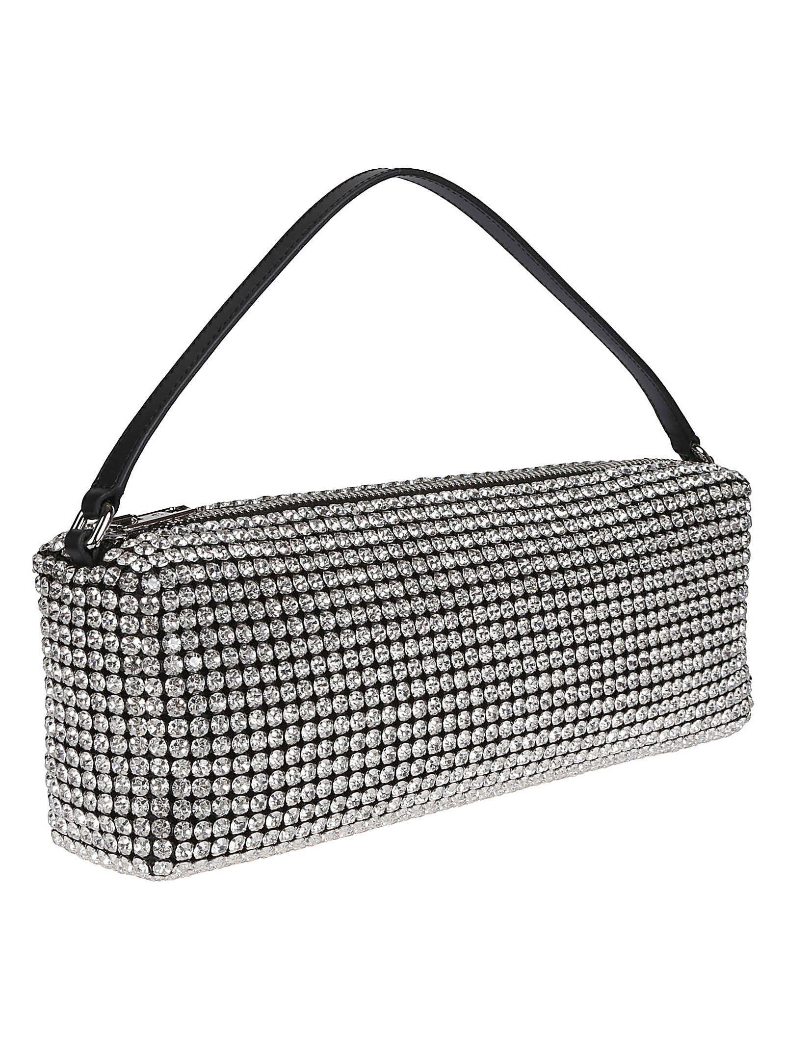 [ALEXANDER WANG] Bag FW25 20124P02M