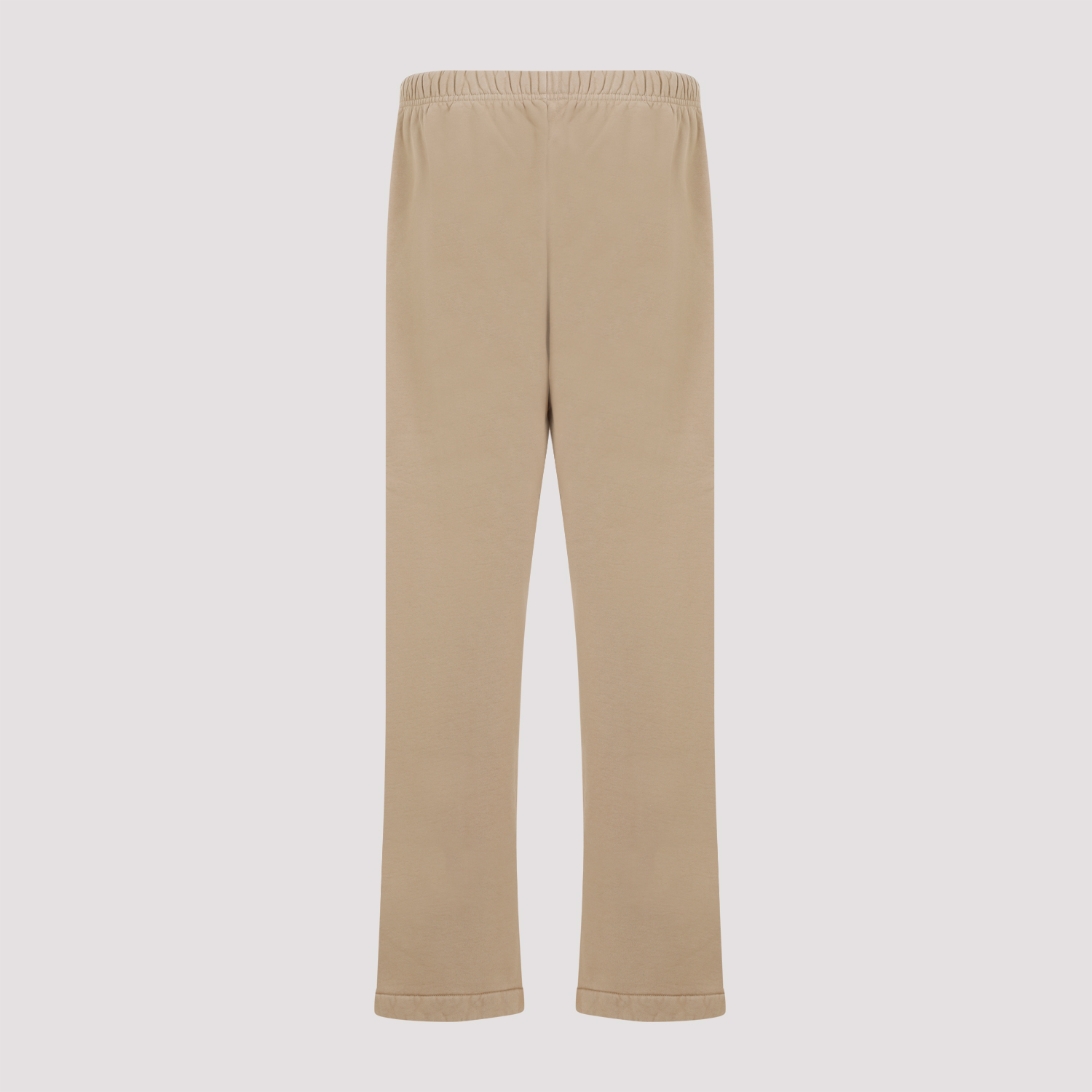 [Fear of God] Trousers SS24 FG840.042FLC