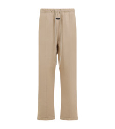 [Fear of God] Trousers SS24 FG840.042FLC