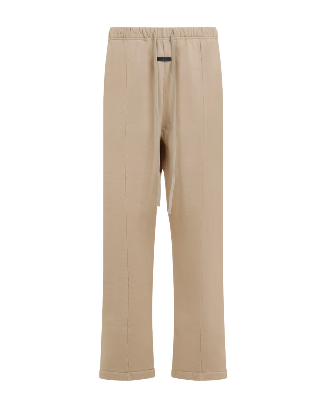 [Fear of God] Trousers SS24 FG840.042FLC