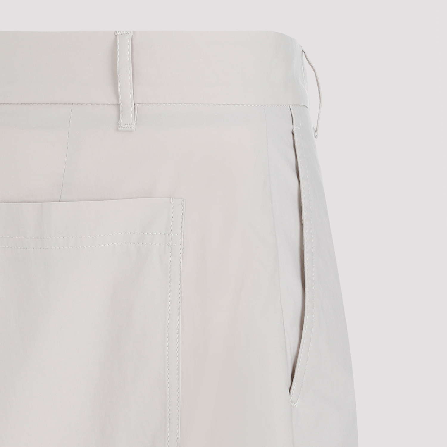 [Etro] Trousers SS24 MRED0001.99TUEE8