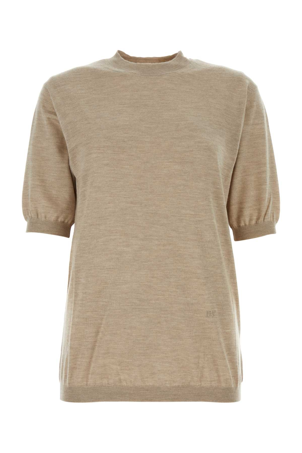 [Bottega Veneta] Knitwear FW24 792049V4B70 1540