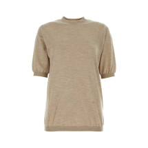[Bottega Veneta] Knitwear FW24 792049V4B70 1540