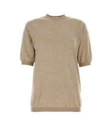 [Bottega Veneta] Knitwear FW24 792049V4B70 1540