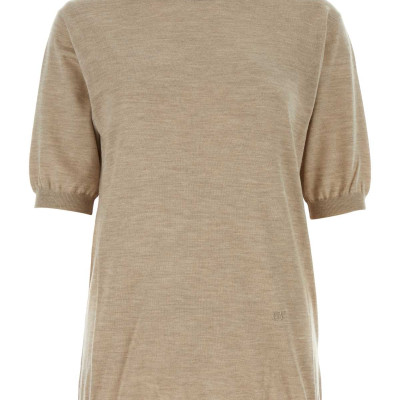 [Bottega Veneta] Knitwear FW24 792049V4B70 1540