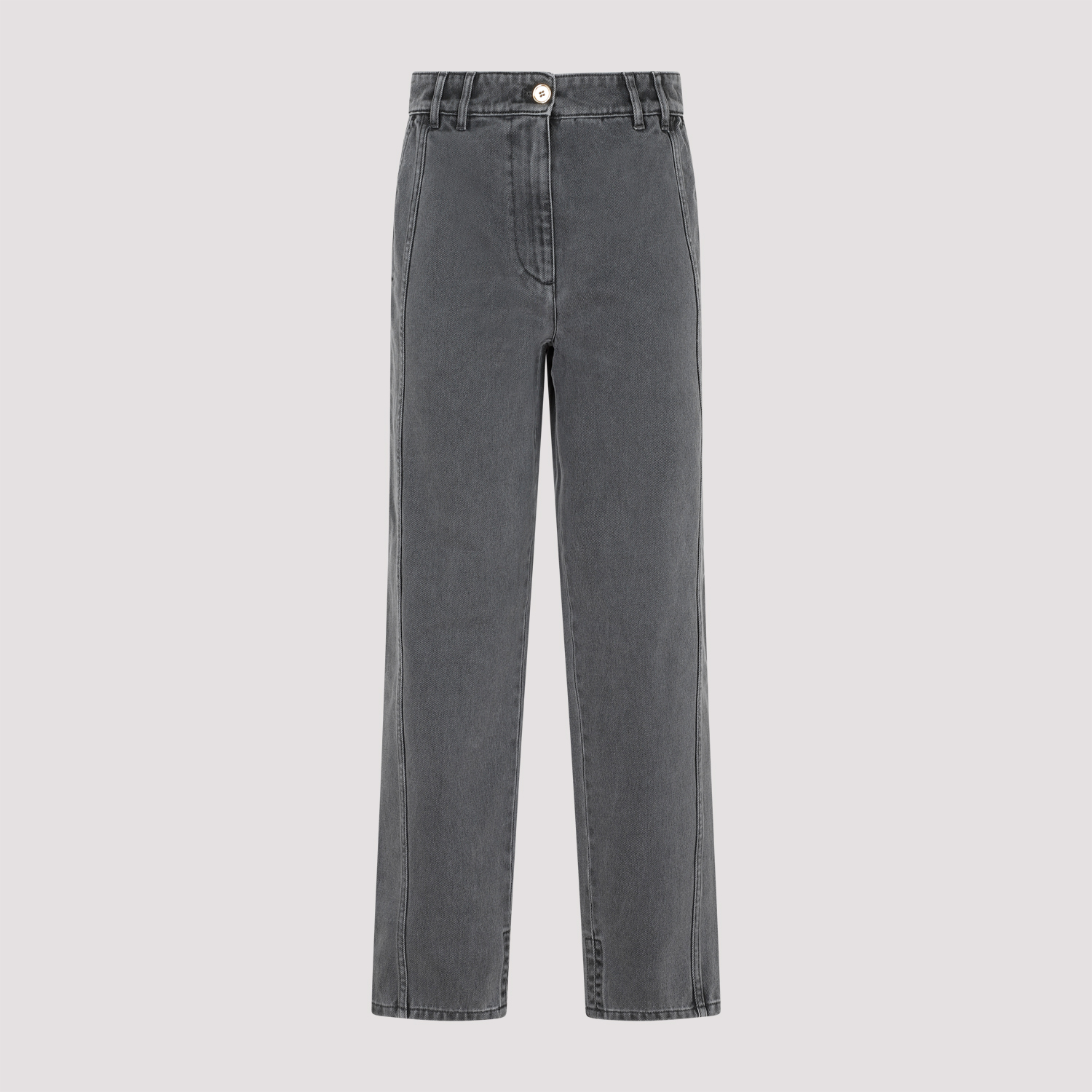 [PATOU] Trousers FW23 TR0320081