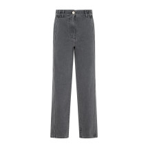 [PATOU] Trousers FW23 TR0320081