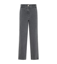 [PATOU] Trousers FW23 TR0320081
