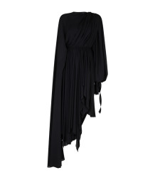 [Balenciaga] Sleeveless dress FW23 768709.TGO08