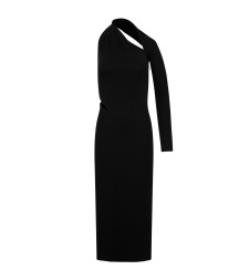 [Versace] Sleeveless dress SS23 1009999.1A01253