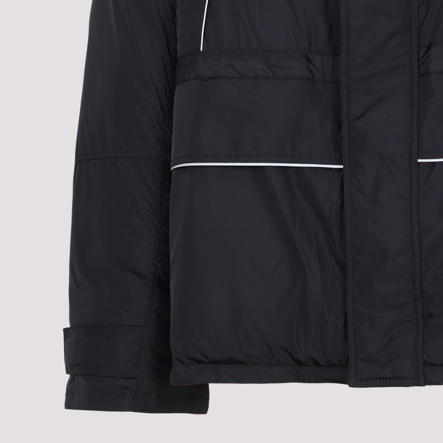 [Balenciaga] Down Jacket FW23 751715.TNO19