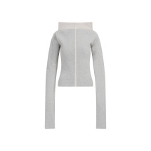 [Rick Owens] Knitwear FW23 RO02C1668.CHWSR