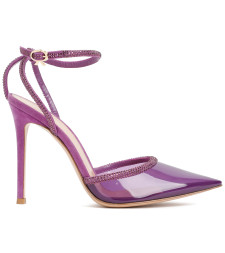 [Gianvito Rossi] Sandals FW23 G9540615RICPLC