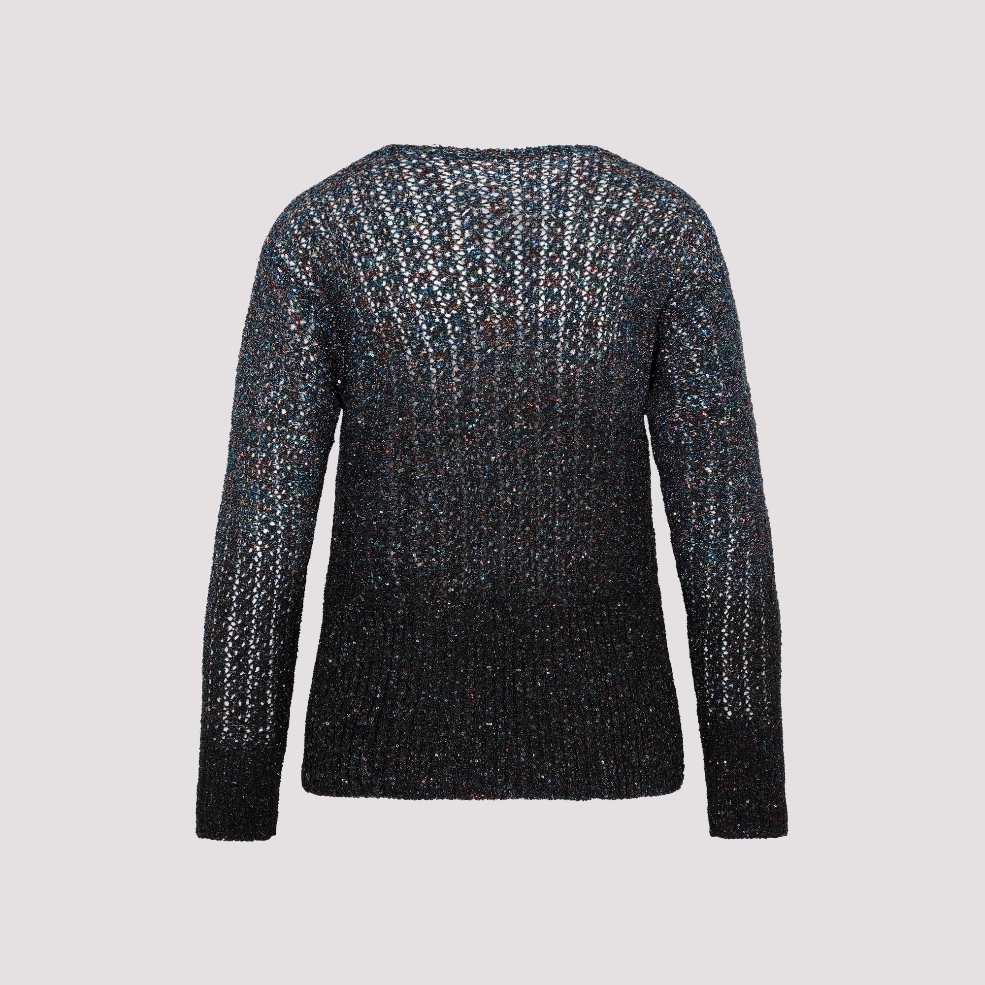 [Maison Margiela] Knitwear SS23 S51HL0002.S18196