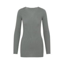 [Rick Owens] Knitwear SS23 RP01C5683.RIBWS