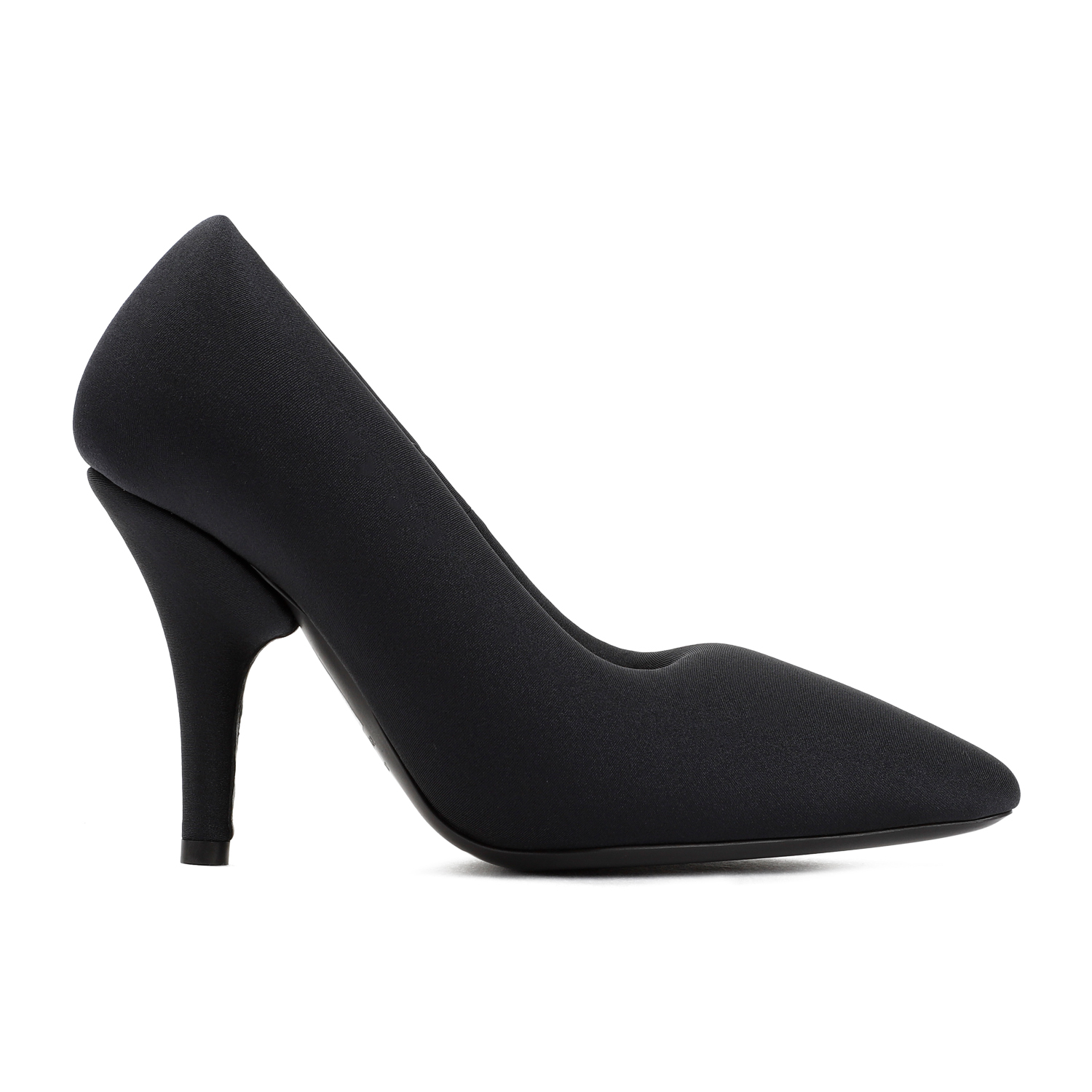 [Balenciaga] Pumps FW23 720949.W04Z0