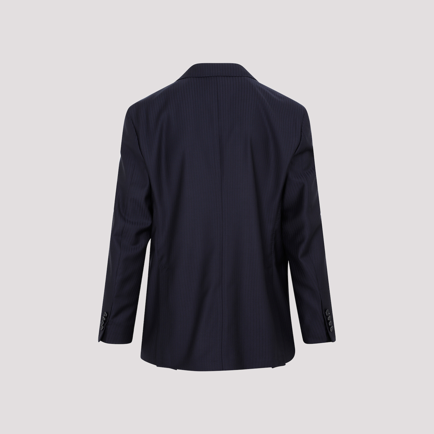 [Etro] Casual Jacket SS23 1G540.1142