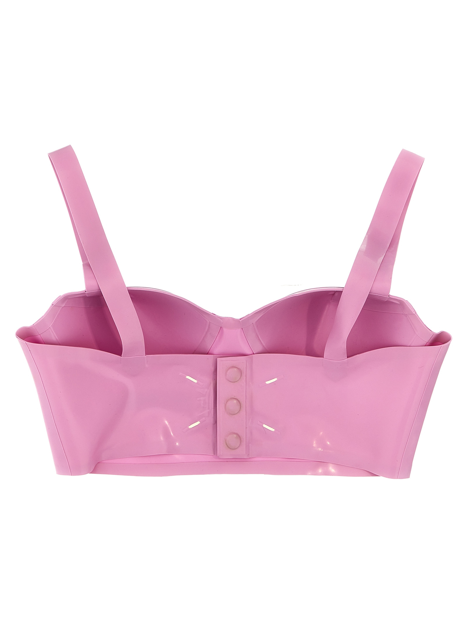[Maison Margiela] Underwear FW23 S29RJ0032SV0259391