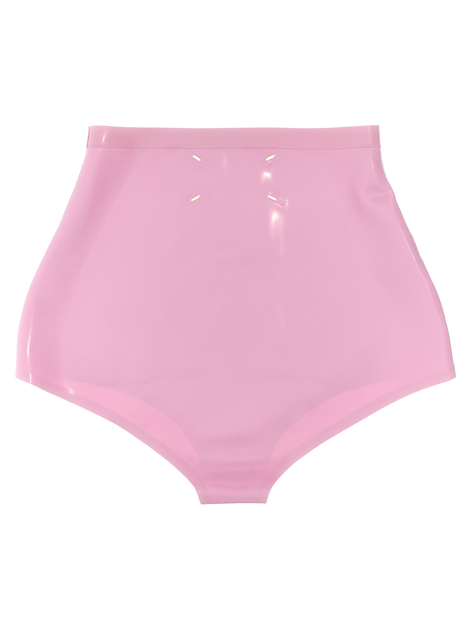 [Maison Margiela] Underwear FW23 S29QP0031SV0259391