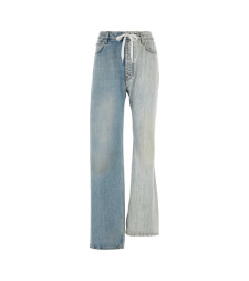 [Balenciaga] Jeans FW24 793766TQW75 2664