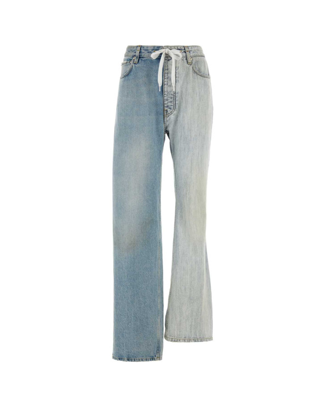 [Balenciaga] Jeans FW24 793766TQW75 2664