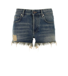 [Balenciaga] Shorts FW24 793948TJW95 2204