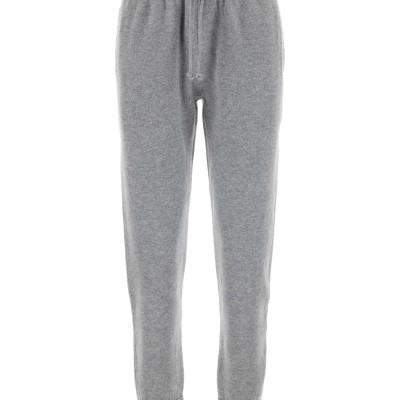 [Bottega Veneta] Trousers FW24 792003V33N0 8531