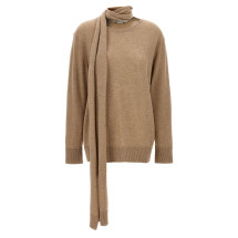[Stella McCartney] Knitwear FW24 6K07973S25132505