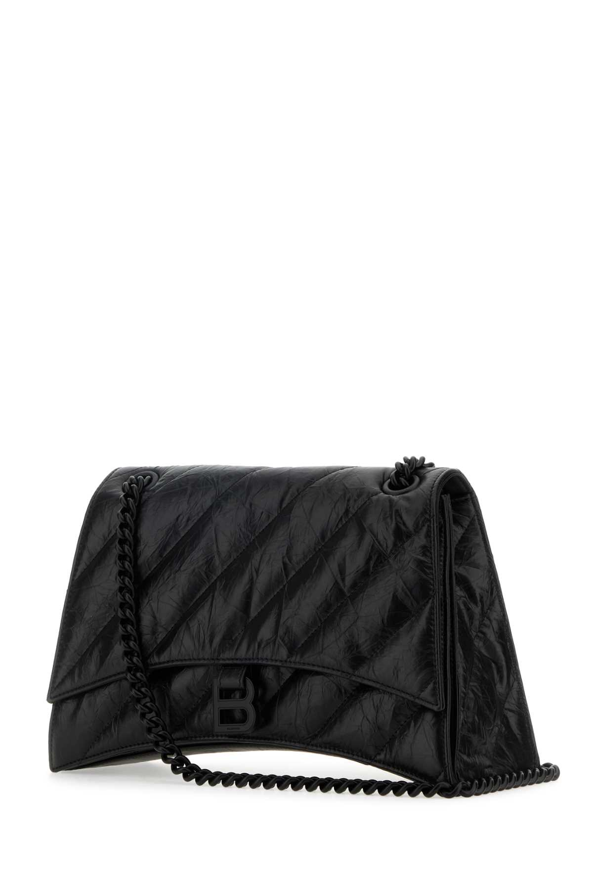 [Balenciaga] Shoulder bag SS25 785602210IY 1000