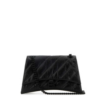 [Balenciaga] Shoulder bag SS25 785602210IY 1000