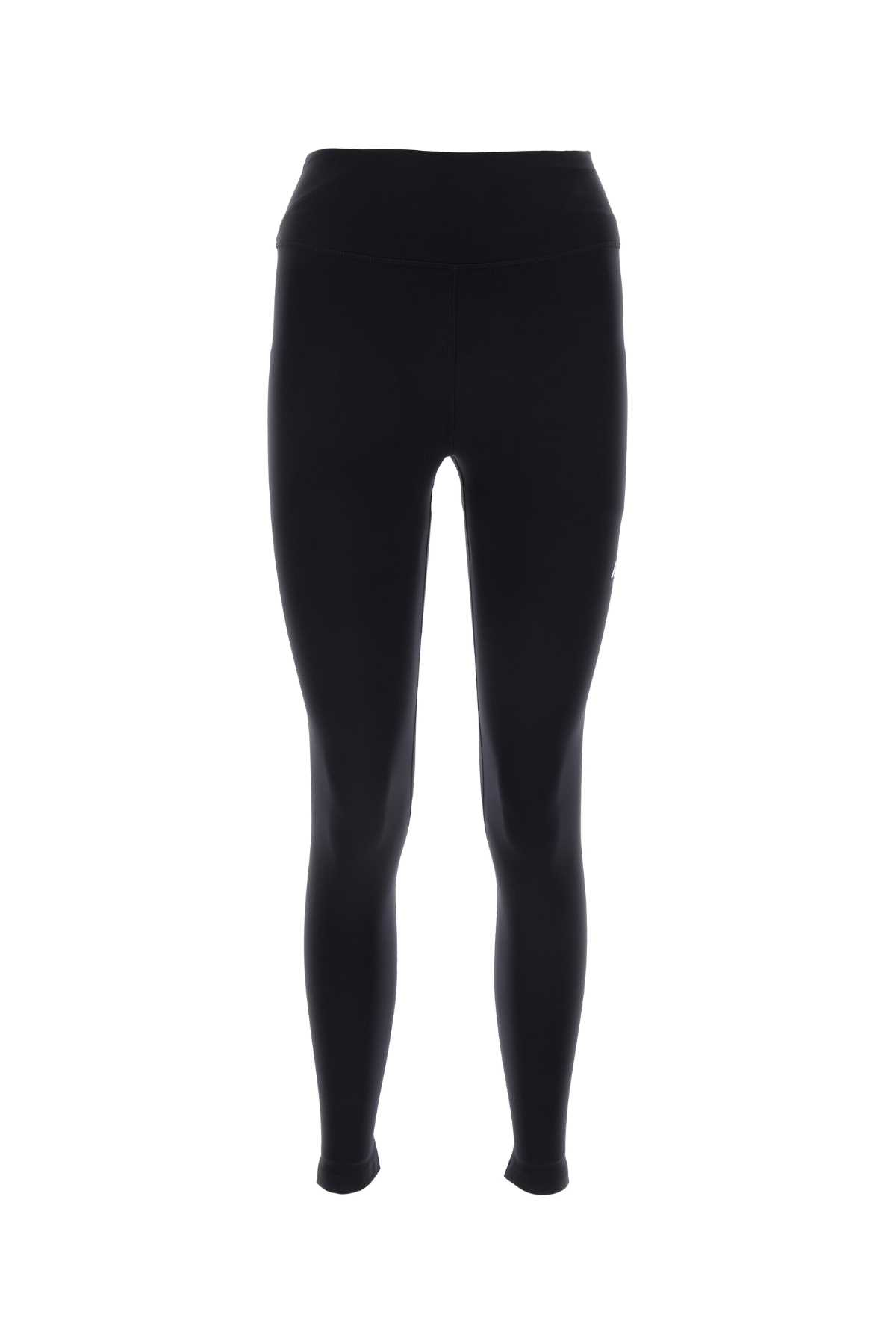[Balenciaga] Leggings FW24 7932944E2B9 1081