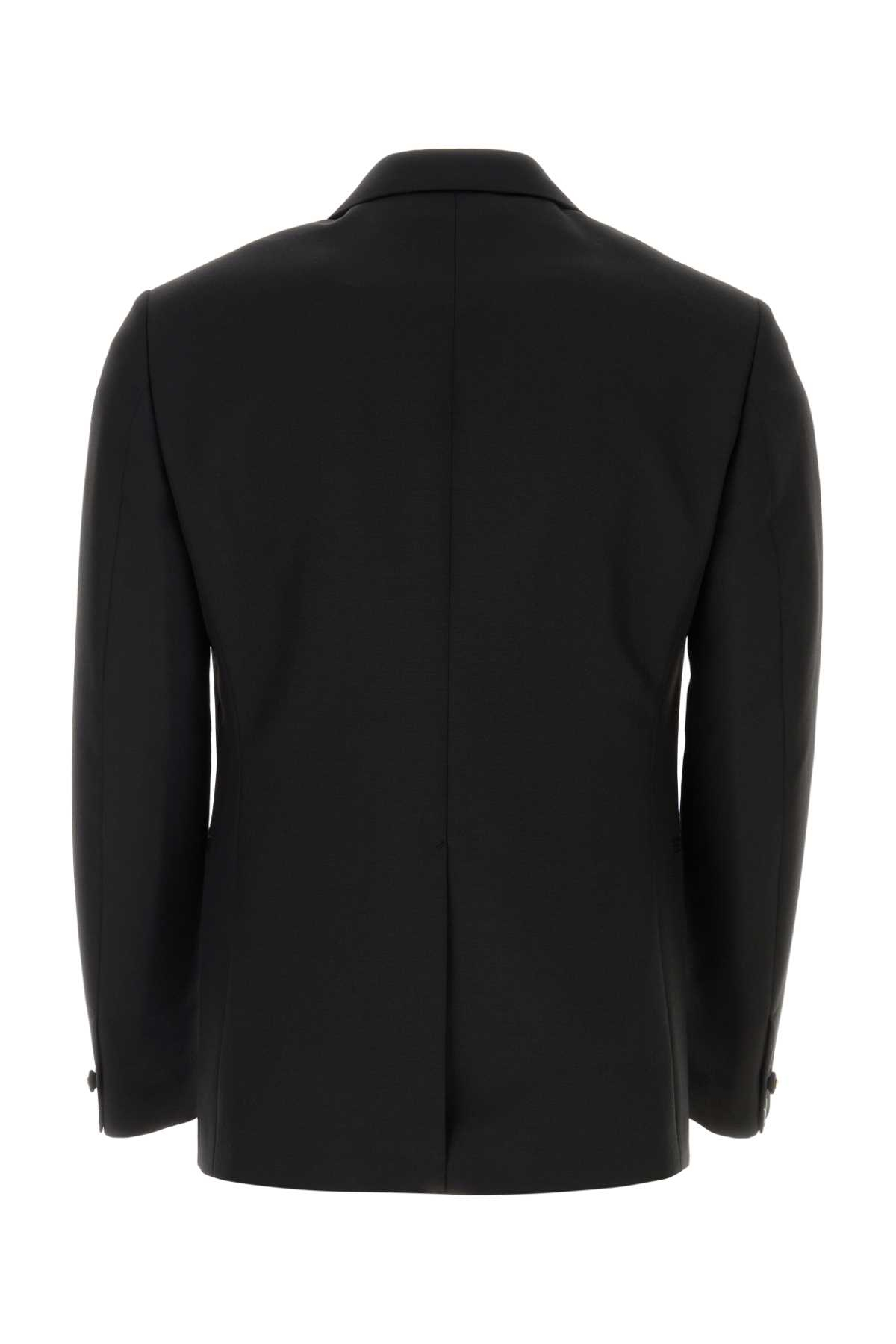 [Versace] Casual Jacket FW24 10132761A09805 1B000