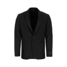 [Versace] Casual Jacket FW24 10132761A09805 1B000