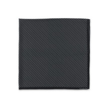[THE FRANKIE SHOP] Scarf FW25 SCFS21169916BLACK WHIT