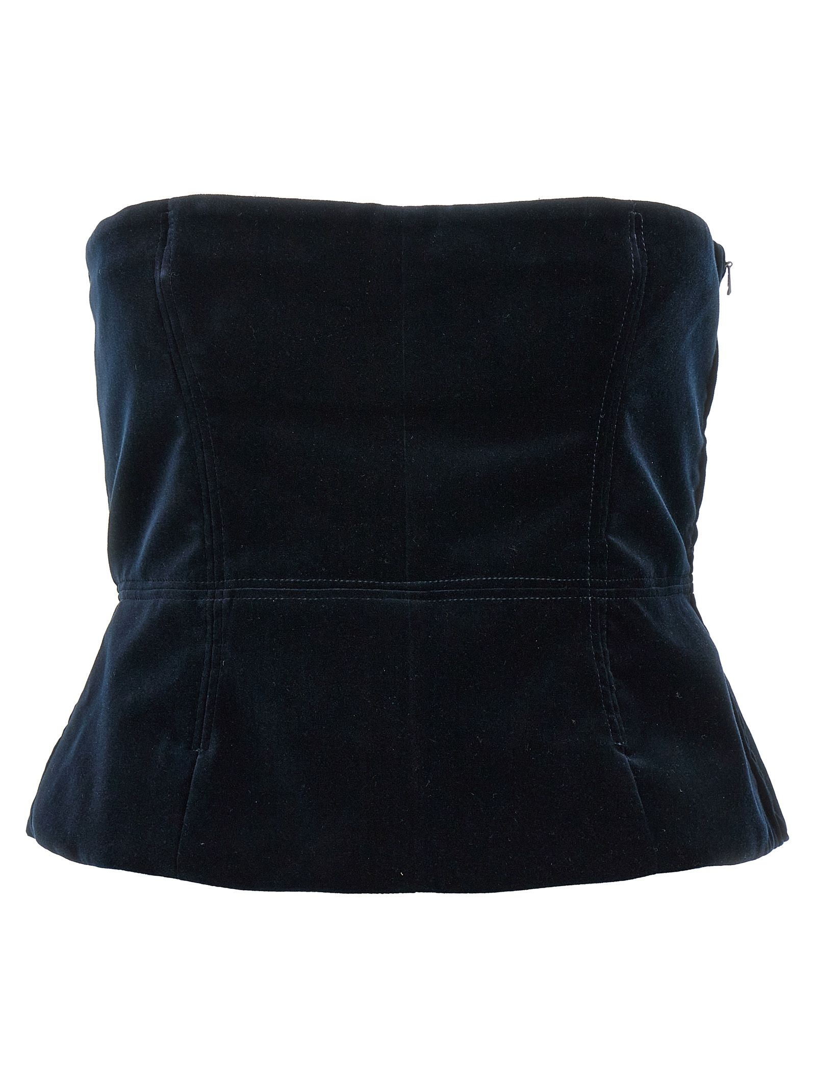 [Tom Ford] Tank top FW24 CR0037FAX171HB593