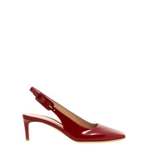 [Gianvito Rossi] Pumps FW24 G9551855RICTOKROUG