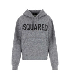 [DSQUARED] Sweatshirt FW24 S75GU0556S25477 860M